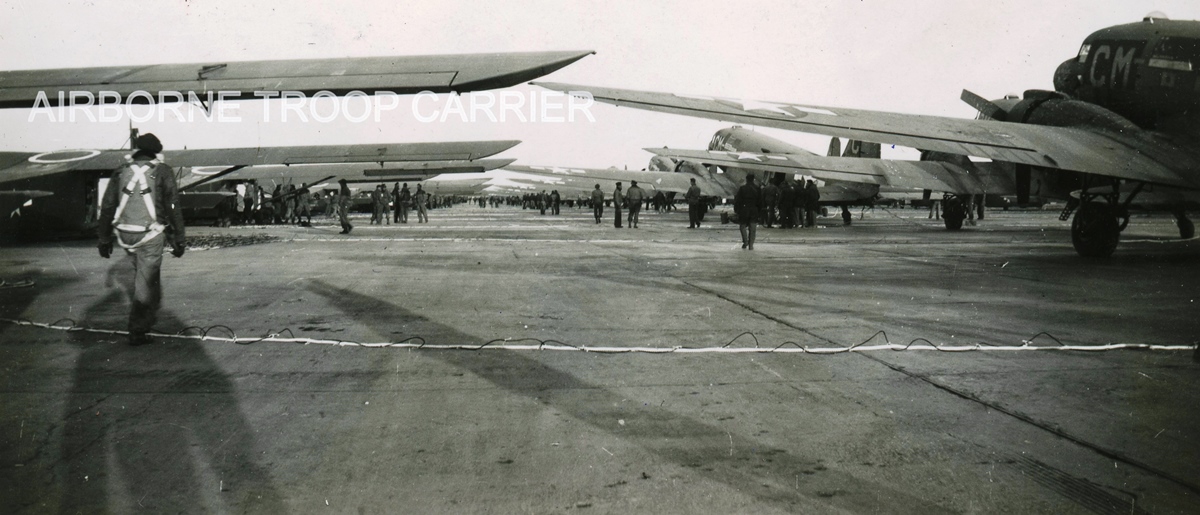 78th TCS O-markings on top